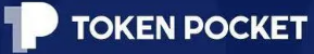 www.tokenpocket.pro|USDT钱包伊优